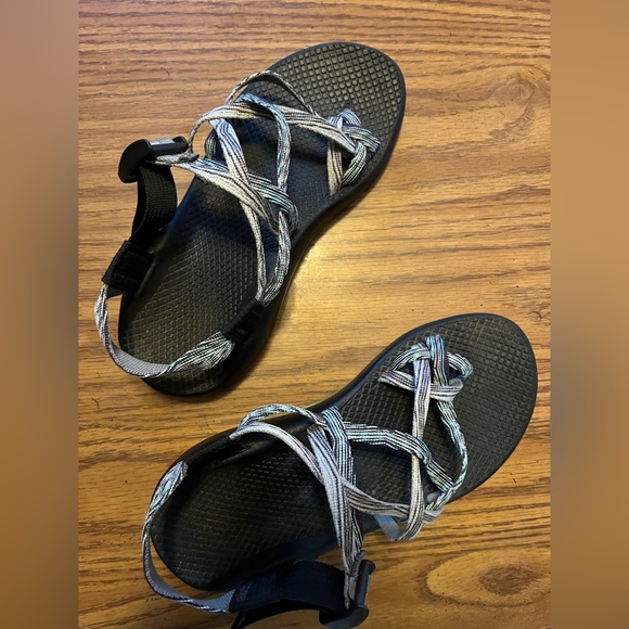 Chacos - Picture 4 of 5